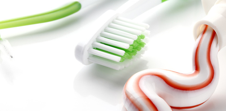 dental care