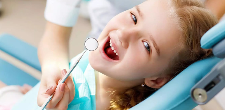 dental care