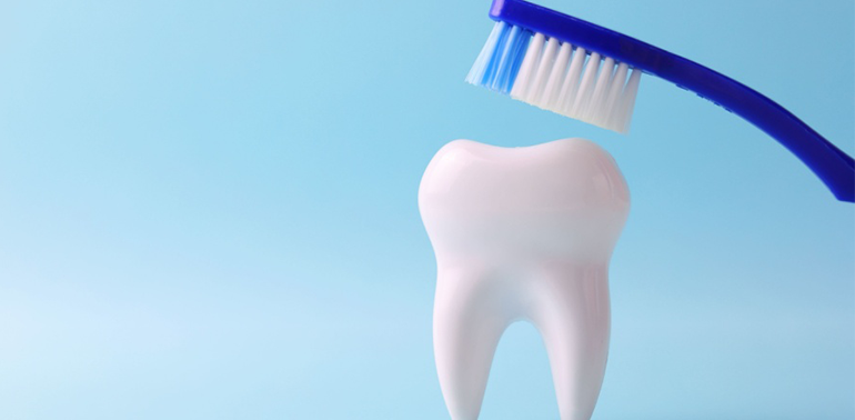 dental care